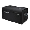 Dometic&trade; Protective Cover f/CFX3 &amp; CFX5 75DZ Electric Coolers