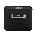 Dometic&trade; Protective Cover f/CFX3 &amp; CFX5 95DZ Electric Coolers