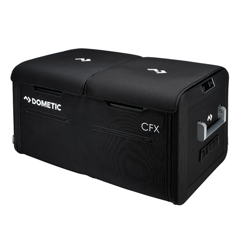 Dometic&trade; Protective Cover f/CFX3 &amp; CFX5 95DZ Electric Coolers