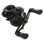 Abu Garcia Max SX Winch LH Low Profile &amp; Left Hand Reel MAX5SXWINCHLP