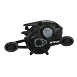 Abu Garcia Max SX Winch LH Low Profile &amp; Left Hand Reel MAX5SXWINCHLP