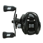 Abu Garcia Max SX Winch LH Low Profile &amp; Left Hand Reel MAX5SXWINCHLP