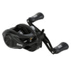 Abu Garcia Max SX Winch LH Low Profile &amp; Left Hand Reel MAX5SXWINCHLP