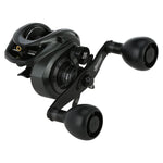Abu Garcia Beast&trade; 200 Low Profile Left Hand Reel BST200LP-L