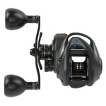 Abu Garcia Beast&trade; 200 Low Profile Left Hand Reel BST200LP-L