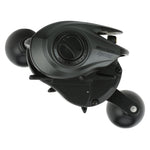 Abu Garcia Beast&trade; 200 Low Profile Left Hand Reel BST200LP-L
