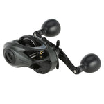 Abu Garcia Beast&trade; 200 Low Profile Left Hand Reel BST200LP-L