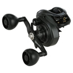 Abu Garcia Beast&trade; 400 Low Profile Reel BST400LP