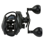 Abu Garcia Beast&trade; 400 Low Profile Reel BST400LP