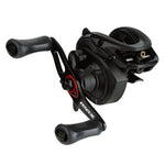 Abu Garcia Max SX Flipping Switch Low Profile Reel