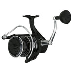 PENN Pursuit&reg; V 8000 Spinning Reel