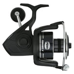 PENN Pursuit&reg; V 8000 Spinning Reel