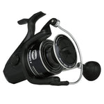 PENN Pursuit&reg; V 8000 Spinning Reel