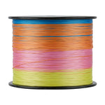 Berkley ProSpec&reg; Chrome 4 x 100' Metered Braid - 30lb - 3500yd