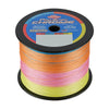 Berkley ProSpec&reg; Chrome 4 x 100' Metered Braid - 30lb - 3500yd