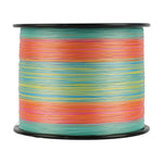 Berkley Prospec&reg; Chrome 5 x 20' Metered Braid - 30lb - 3500yd