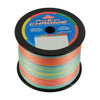 Berkley Prospec&reg; Chrome 5 x 20' Metered Braid - 30lb - 3500yd