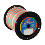 Berkley Prospec&reg; Chrome 5 x 20' Metered Braid - 65lb - 3500yd