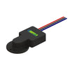 Mopeka PRO200 Top-Down BLE Sensor f/All Non-Pressurized Fluids 12V/24V Wired *Not f/Gas