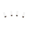 Mopeka Pro Check Spacer *4-Pack