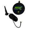 Mopeka PRO+ Bulk BLE - Long Range f/Over 4' Tall