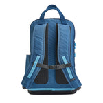 Plano Weekend&trade; Tackle Backpack - Wave