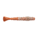 Berkley Gulp!&reg; Saltwater Turbo Shrimp - 3" - New Penny
