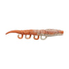 Berkley Gulp!&reg; Saltwater Turbo Shrimp - 3" - New Penny