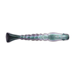 Berkley Gulp!&reg; Saltwater Turbo Shrimp - 3" - Ocean Shift