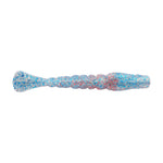Berkley Gulp!&reg; Saltwater Turbo Shrimp - 4" - America