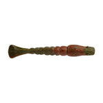 Berkley Gulp!&reg; Saltwater Turbo Shrimp - 4" - Camo