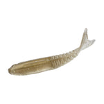 Berkley PowerBait&reg; PowerStinger - 3.5" - Hickory Shad BSWPBSPS3.5-HKSH
