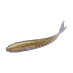 Berkley PowerBait&reg; PowerStinger - 4.25" - HD Mullet BSWPBSPS4.25-HDMLT