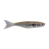 Berkley PowerBait&reg; PowerStinger - 4.25" - HD Mullet BSWPBSPS4.25-HDMLT