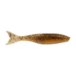 Berkley PowerBait&reg; PowerStinger - 4.25" - Mud Minnow BSWPBSPS4.25-MDM