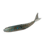 Berkley PowerBait&reg; PowerStinger - 4.25" - Pinfish BSWPBSPS4.25-PINF
