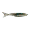 Berkley PowerBait&reg; PowerStinger - 4.25" - Pinfish BSWPBSPS4.25-PINF