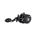 PENN RVLII15LW Rival&trade; II 15 Level Wind Conventional Reel