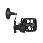 PENN RVLII15LW Rival&trade; II 15 Level Wind Conventional Reel