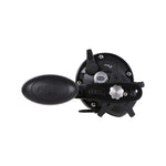 PENN RVLII15LW Rival&trade; II 15 Level Wind Conventional Reel