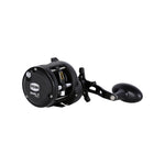 PENN RVLII15LWLH Rival&trade; II 15 Level Wind Left Hand Conventional Reel