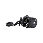 PENN RVLII20LW Rival&trade; II 20 Level Wind Conventional Reel