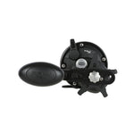 PENN RVLII20LW Rival&trade; II 20 Level Wind Conventional Reel