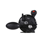 PENN RVLII30LWLC Rival&trade; II 30 Level Wind Conventional Reel w/Line Counter