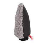 RUPES Wash &amp; Decontamination Mitt