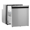 Dometic&trade; NRX 60S Drawer Refrigerator - 60L - Stainless Steel
