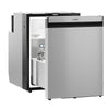 Dometic&trade; NRX 50S Drawer Refrigerator - 50L - Stainless Steel