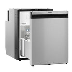 Dometic&trade; NRX 50S Drawer Refrigerator - 50L - Stainless Steel