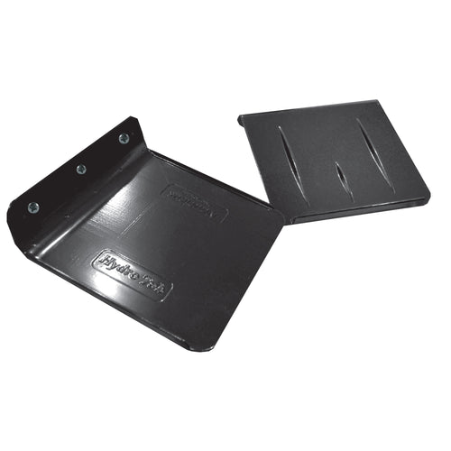 Lectrotab HydroPlane 8" x 7.5" Plates - Pair