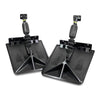 Smart Tabs SX Series by Lectrotab 10.5" X 12" f/21'-25' Boats w/150-220 HP